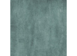 Origin Feel Turquoise (15*15)