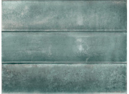 Origin Feel Turquoise (7*28)