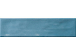 Origin Mayolica Artico (7,5x30)