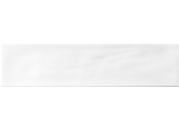 Origin Mayolica Bco. Mate (7,5x30)