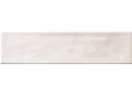 Origin Mayolica Beige (7,5x30)