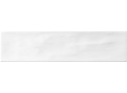 Origin Mayolica Blanco (7,5x30)