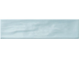 Origin Mayolica Celeste (7,5x30)