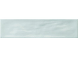 Origin Mayolica Menta (7,5x30)