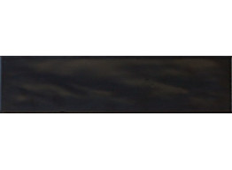 Origin Mayolica Negro Mate (7,5x30)