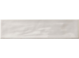 Origin Mayolica Nude (7,5x30)