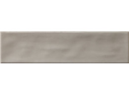 Origin Mayolica Tortora (7,5x30)