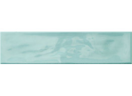 Origin Mayolica Turquesa (7,5x30)