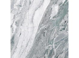 OROBICO AQUA NPLUS (90x90)