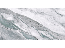 OROBICO AQUA NPLUS (60x120)