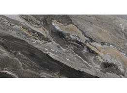 OROBICO BLACK NPLUS (60x120)