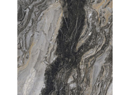 OROBICO BLACK NPLUS (90x90)