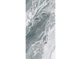 OROBICO DECOR A AQUA NPLUS (60x120)