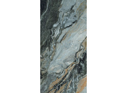 OROBICO DECOR A BLACK NPLUS (60x120)