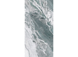 OROBICO DECOR B AQUA NPLUS (60x120)