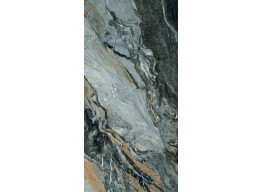 OROBICO DECOR B BLACK NPLUS (60x120)