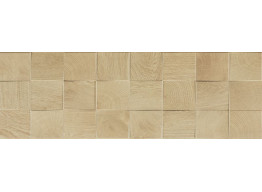G271 TACO OXFORD NATURAL (33,3*100)