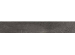 G372 OXFORD ANTRACITA (14.3x90)