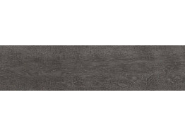 G372 OXFORD ANTRACITA (22x90)