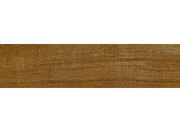 G372 OXFORD COGNAC (22x90)