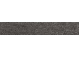 G384 OXFORD ANTRACITA (19.3x120)