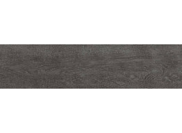 G384 OXFORD ANTRACITA (29.4x120)