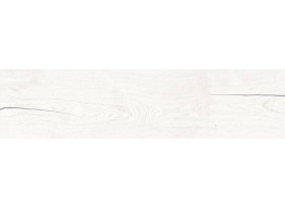 G384 OXFORD BLANCO (29.4x120)