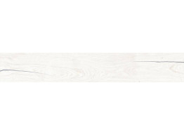G384 OXFORD BLANCO ANT. (19.3x120)