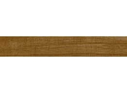 G384 OXFORD COGNAC ANT. (19.3x120)