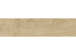 G384 OXFORD NATURAL (29.4x120)