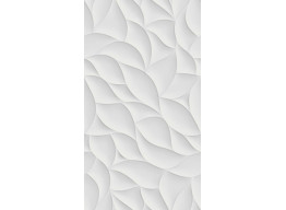 G233 OXO DECO BLANCO (33.3x59.2)