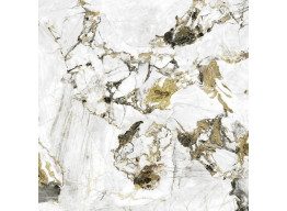 Oyama Ambar Super Polished Rect (120x120)