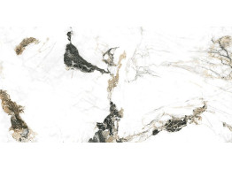 Oyama Ambar Super Polished Rect (60x120)