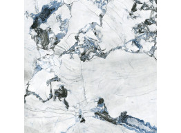 Oyama Blue Super Polished Rect (120x120)