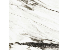 G2531 PAONAZZO BIONDO POLISHED (120x120)