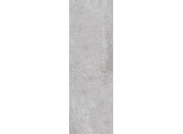 G261 PARK ACERO (33.3x100)