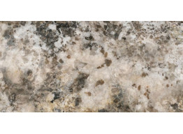 PATAGONIA GLOSS (49,1X98,2)