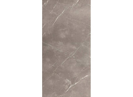 PIAVE ARGENT LEVIGLASS (60x120)