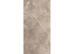 PIAVE MOKA COMPACGLASS (60x120)