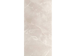 PIAVE PEARL LEVIGLASS (60x120)