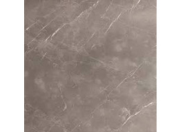 PIAVE ARGENT COMPACGLASS (60x60)