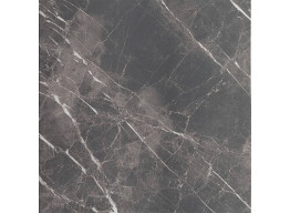 PIAVE COAL COMPACGLASS (60x60)