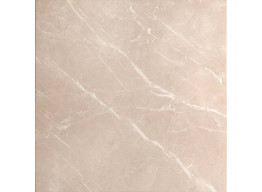 PIAVE CREAM COMPACGLASS (60x60)