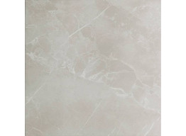 PIAVE PIAVE PEARL COMPACGLASS (60x60)