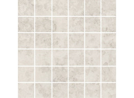 Malla Pietra Di Jura Sand (30*30)