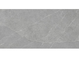 Lavagna Pietra Di Argento (30*60)