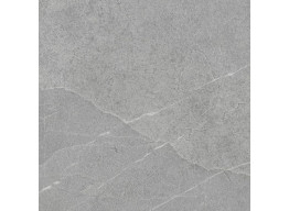 Lavagna Pietra Di Argento (60*60)