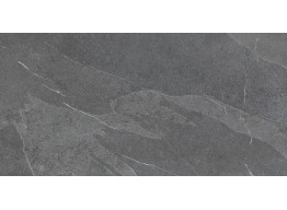 Lavagna Pietra Di Grigio Adz (60*120)