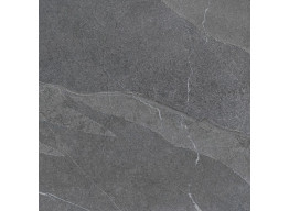 Lavagna Pietra Di Grigio Adz (60*60)