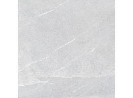 Lavagna Pietra Di Perla (60*60)